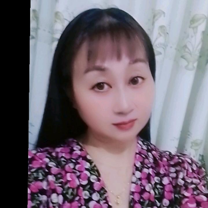 倩姐