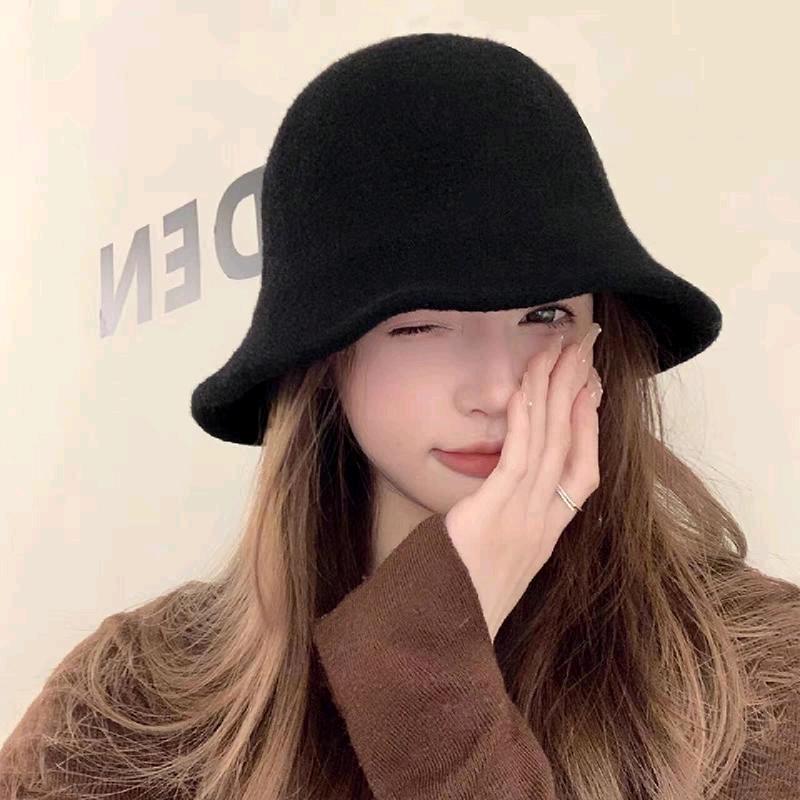 燕子姐姐