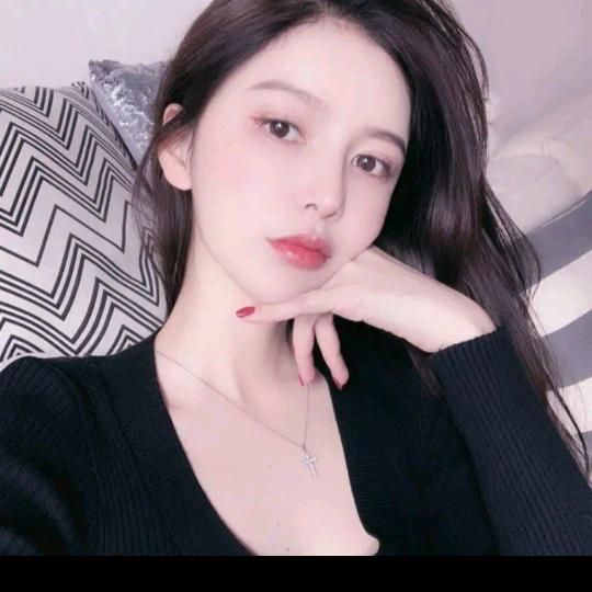 欢颖 ˊ ᵕ ˋ 💦