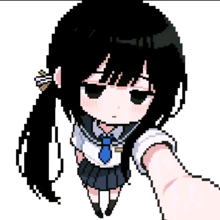 (σ≧∀≦)σ