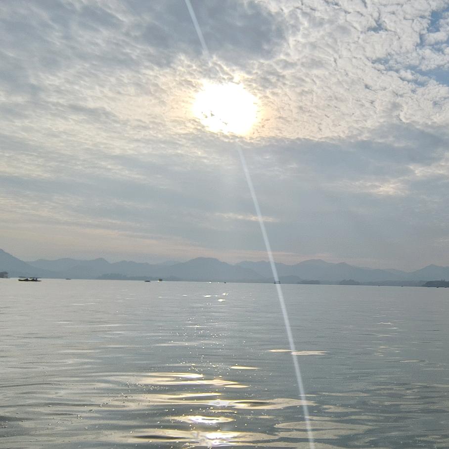 々风起时