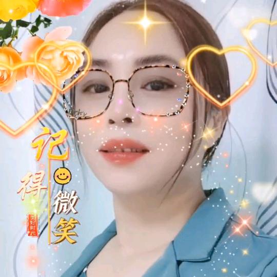 我是白云🌹