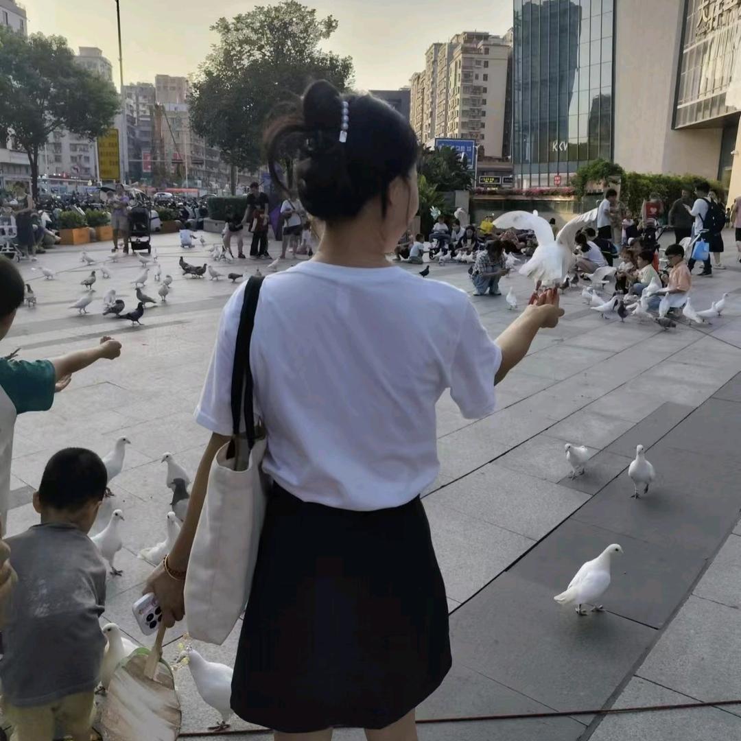 蕊希