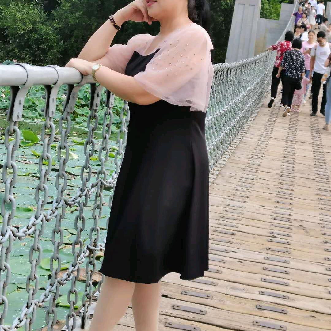 梅