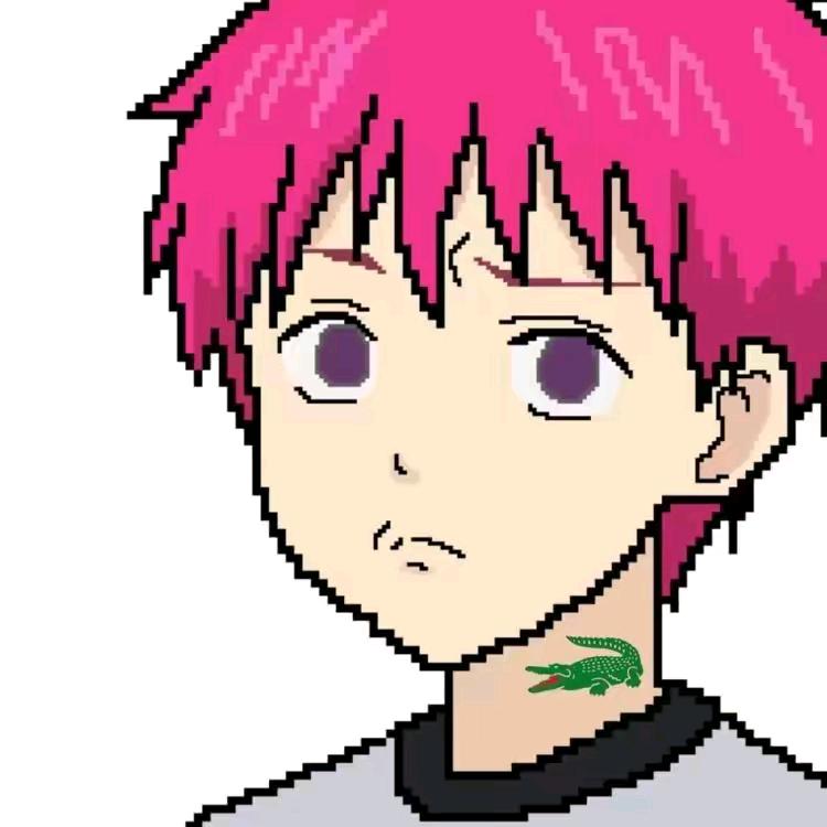 近