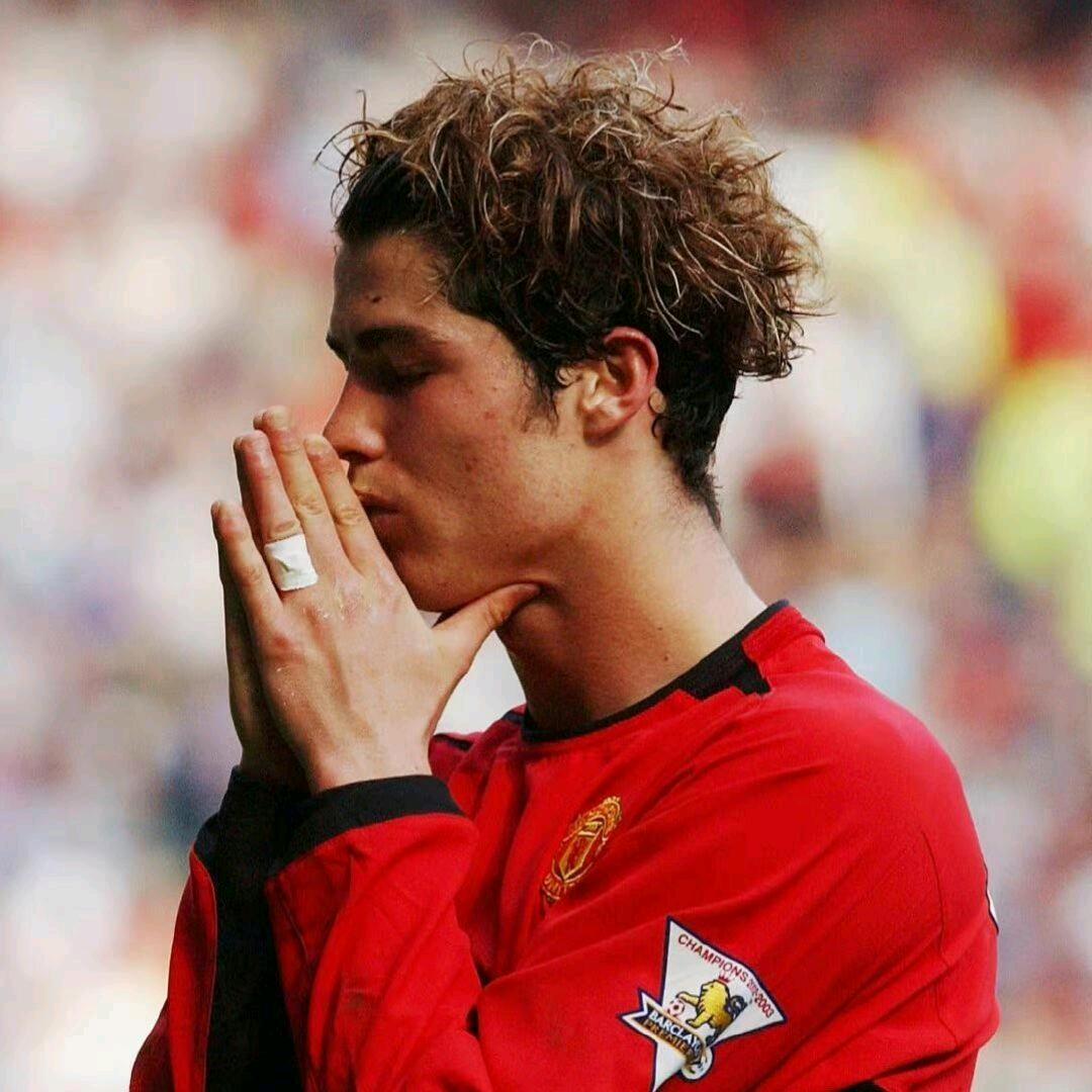 尤文夺欧冠我就改名