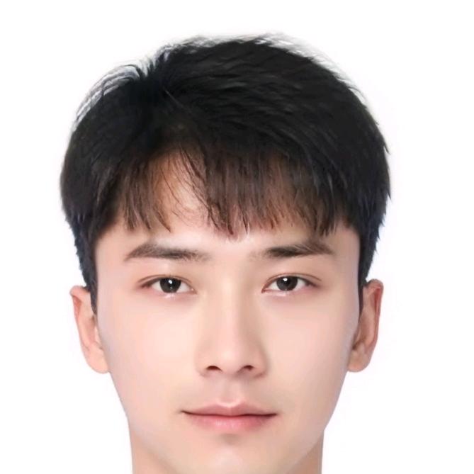 小布