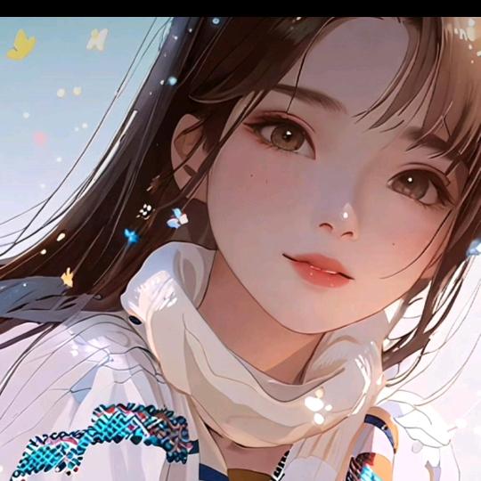 এ᭄小L̶໊ₒ任ᵥ̶ₑ̶ᩚ性💕