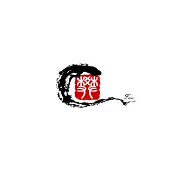 莹莹手擀面家常菜
