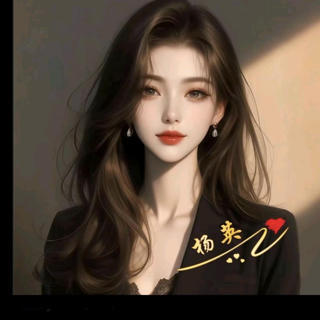 小白杨