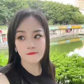 雪花（离婚单身）