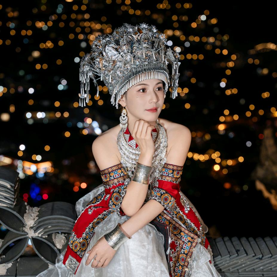 芹宝宝（12月6日）生日庆典