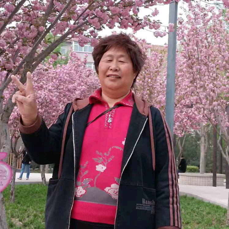 用户7825527332829事事如意