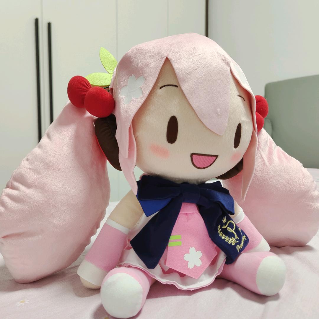 顺心顺意