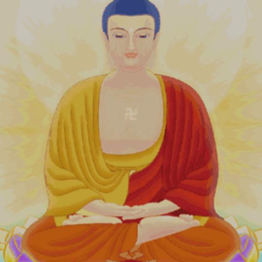 用户4517871897830