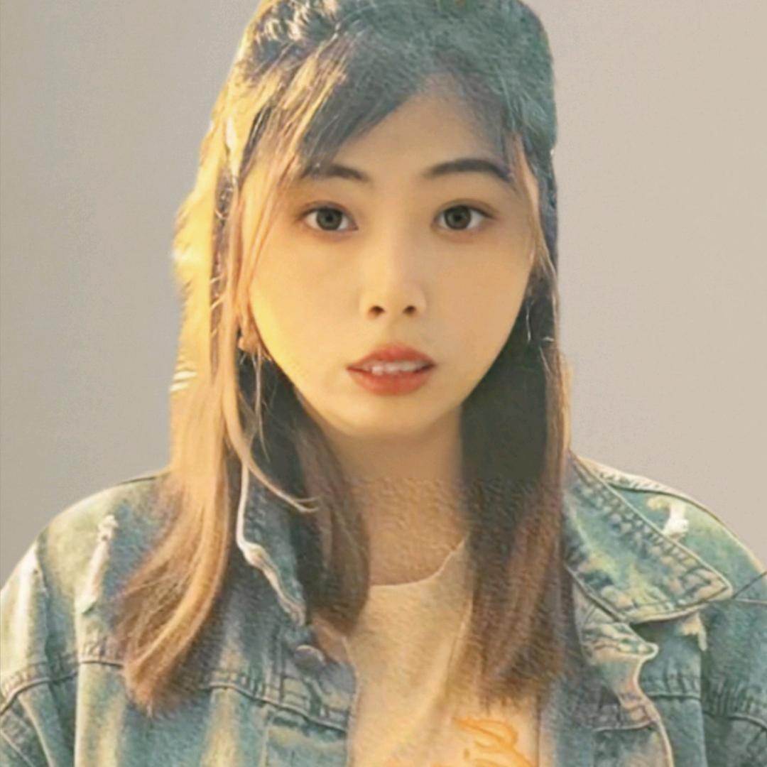 💞ℒᎭℯ⃝為妳 💘  鎖愛💕⁵²º