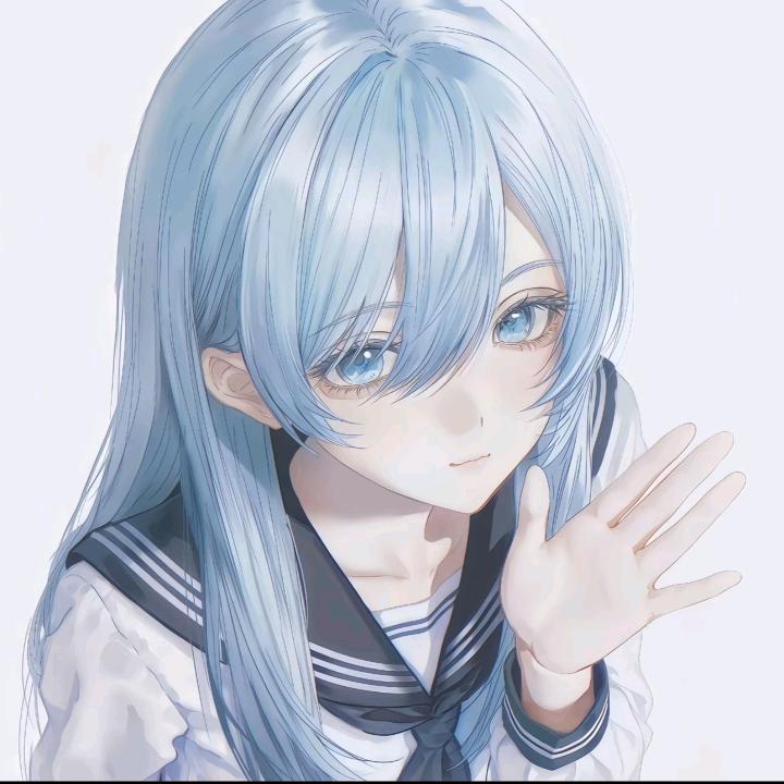 酸葡萄