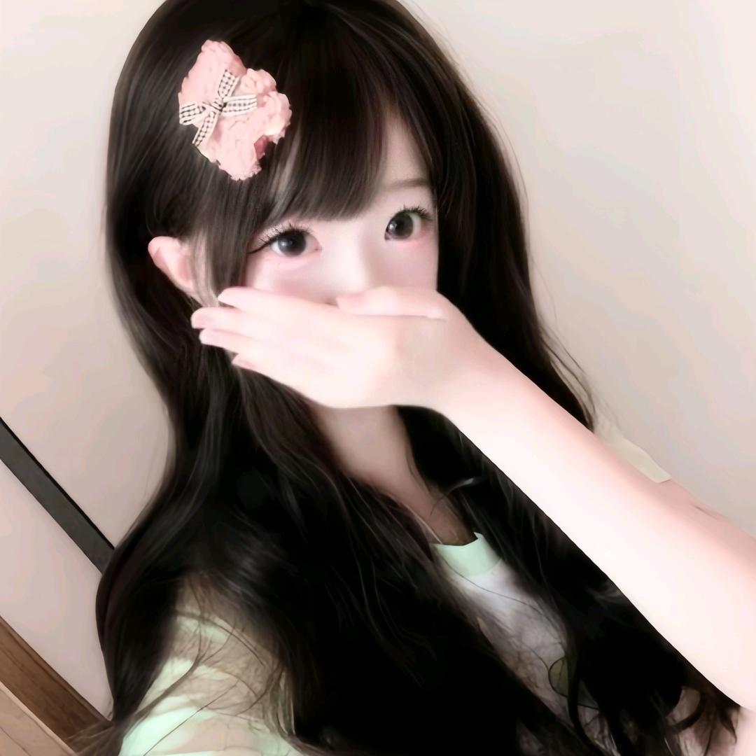 痛感雨