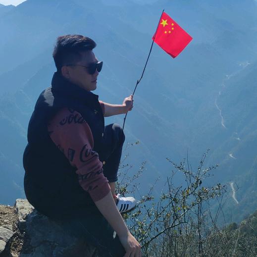 隔壁王逛逛