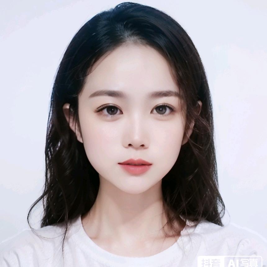 是苹果🍎呀