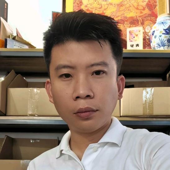 佘记手作单丛茶