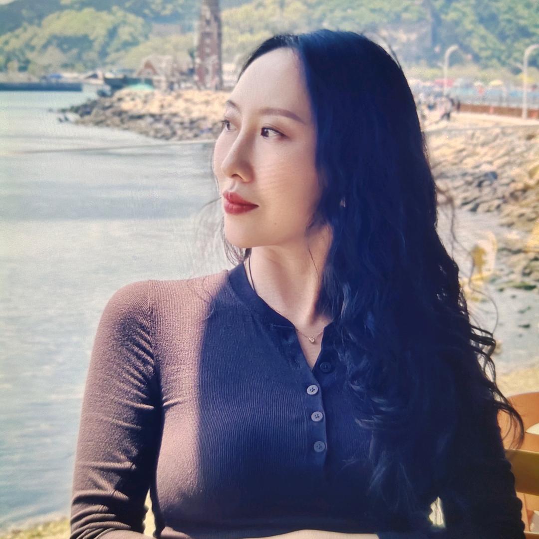 悦享好物商行