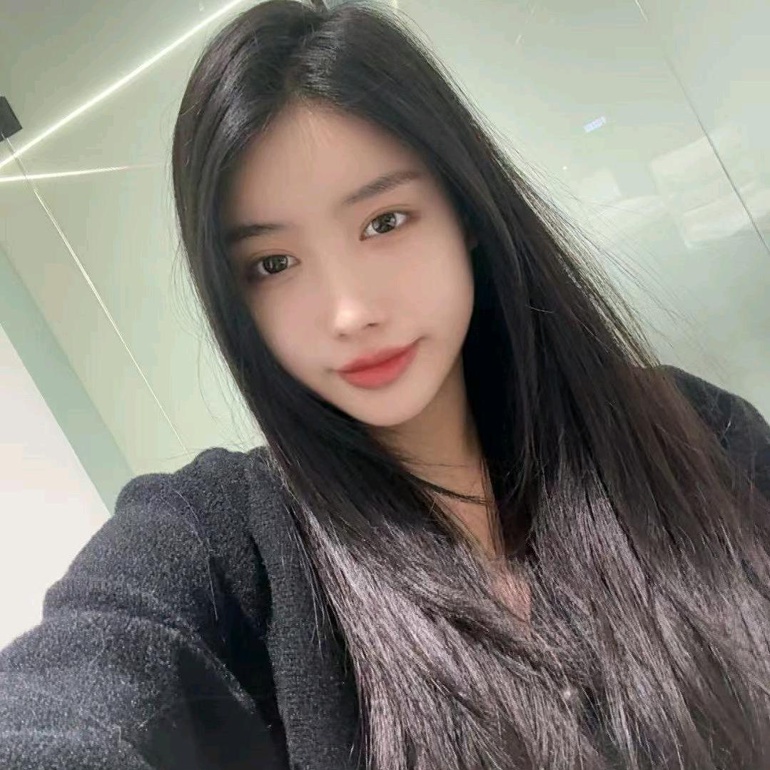 西安小针美～皮皮