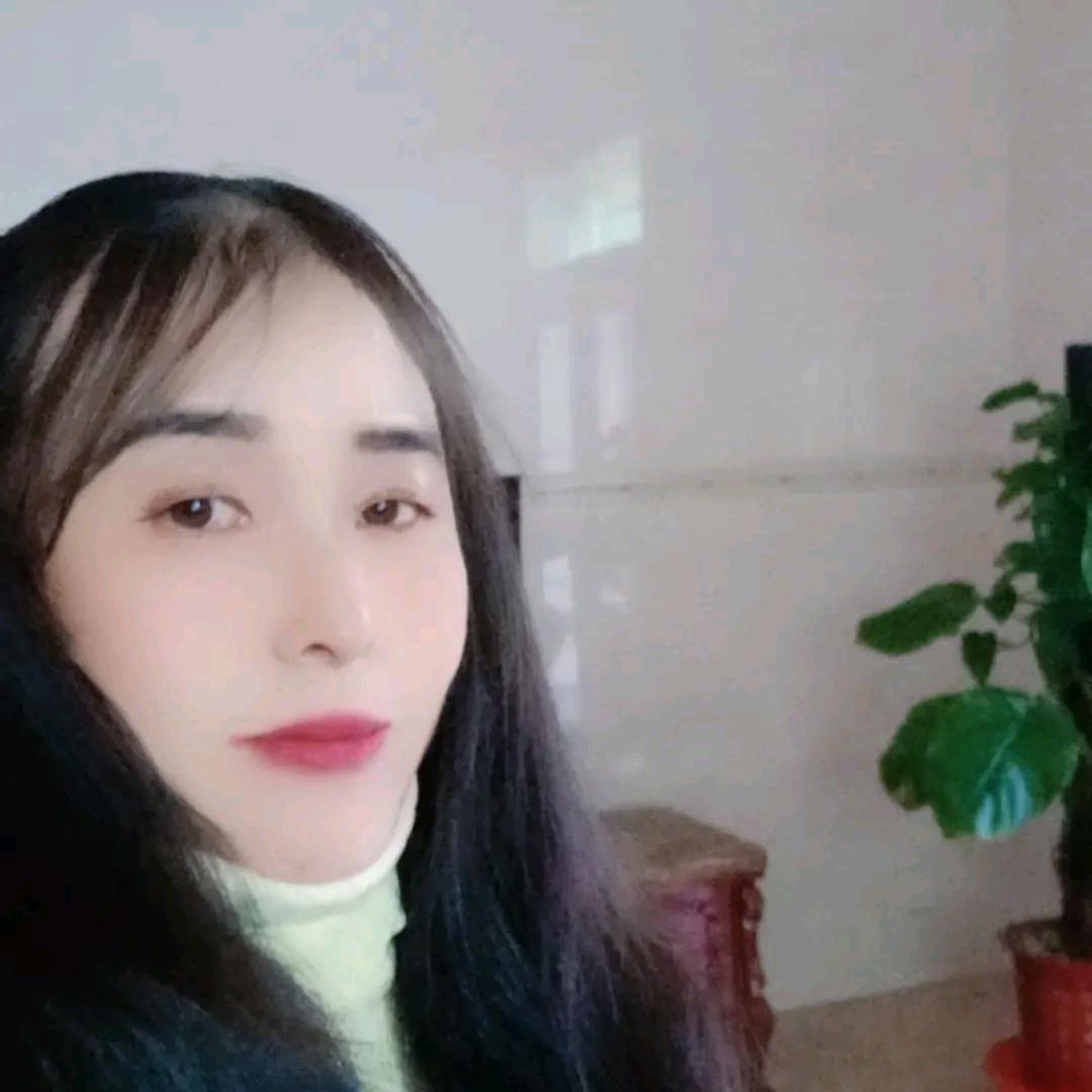 好好愛自已