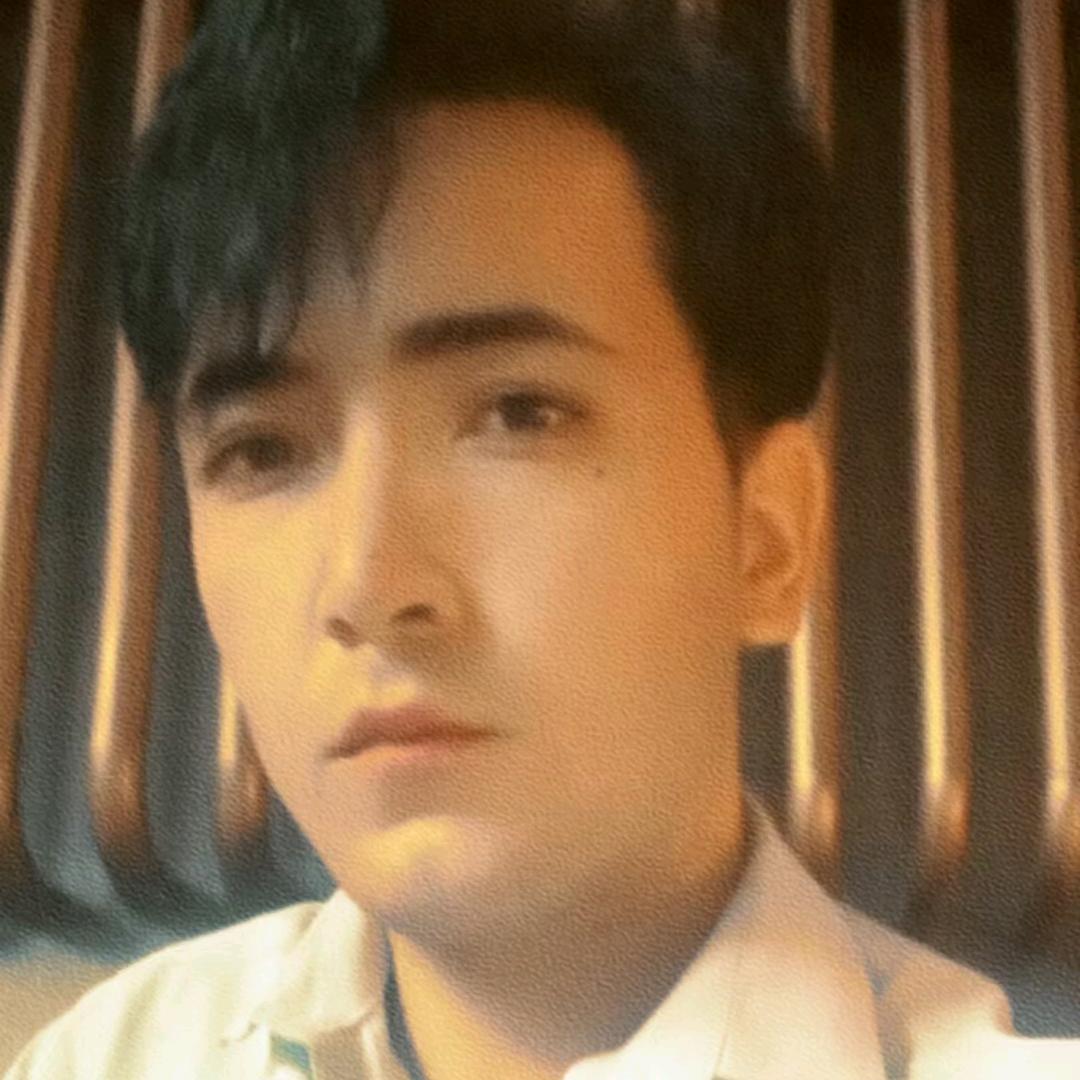 艾哥