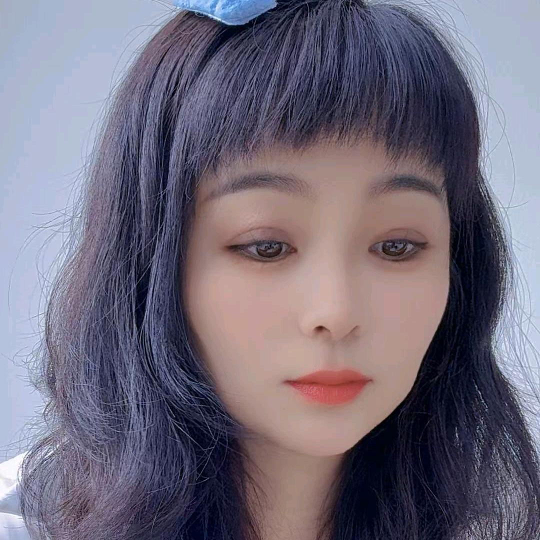 渔民爱妃