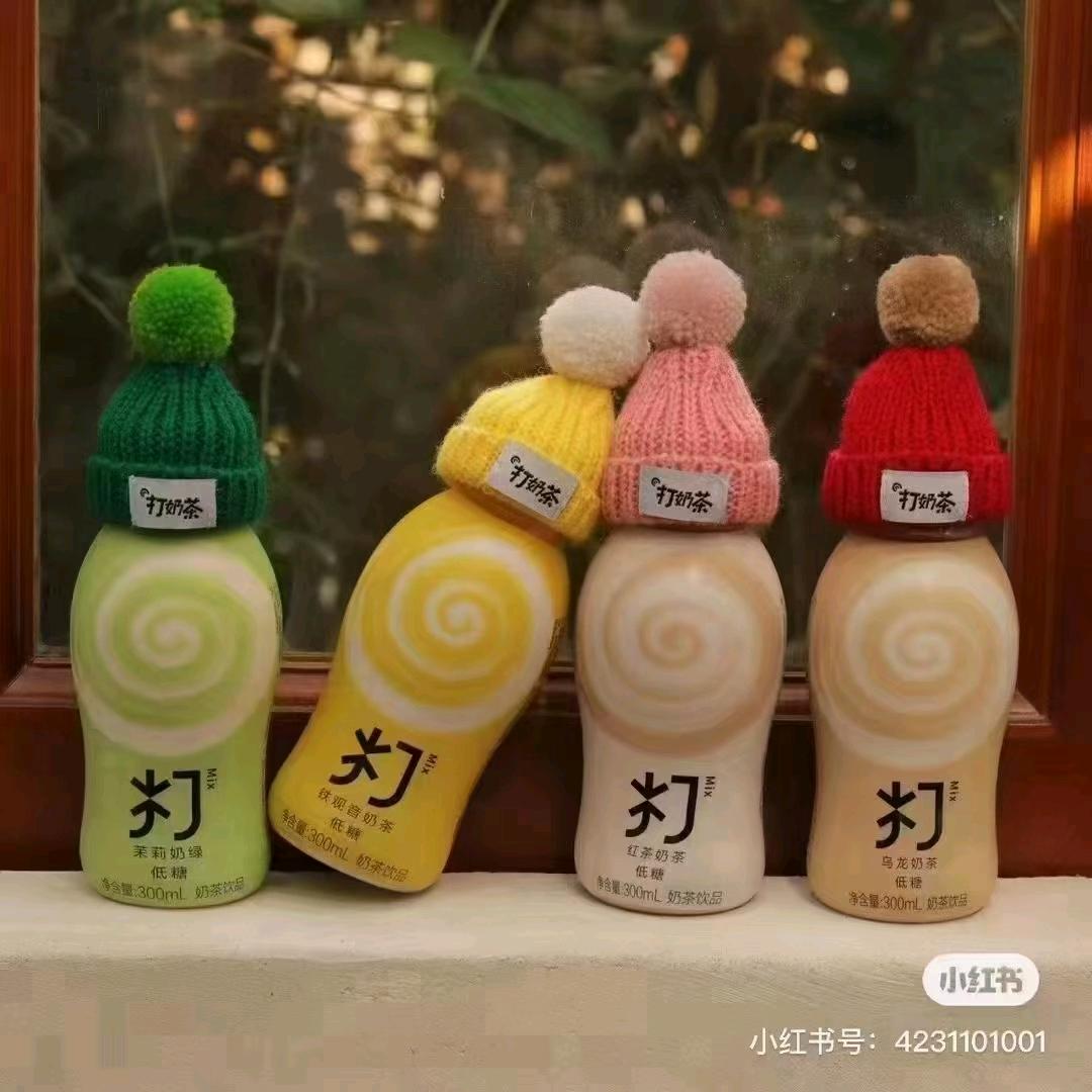 徐徐zi
