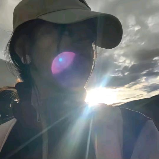 小满百货youmi