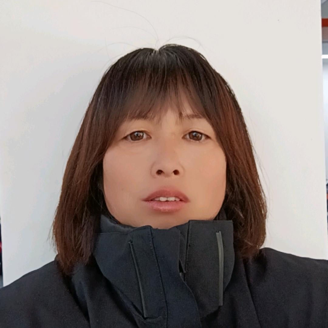 蒲公英不定时直播