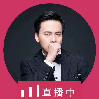 绅士男装馆