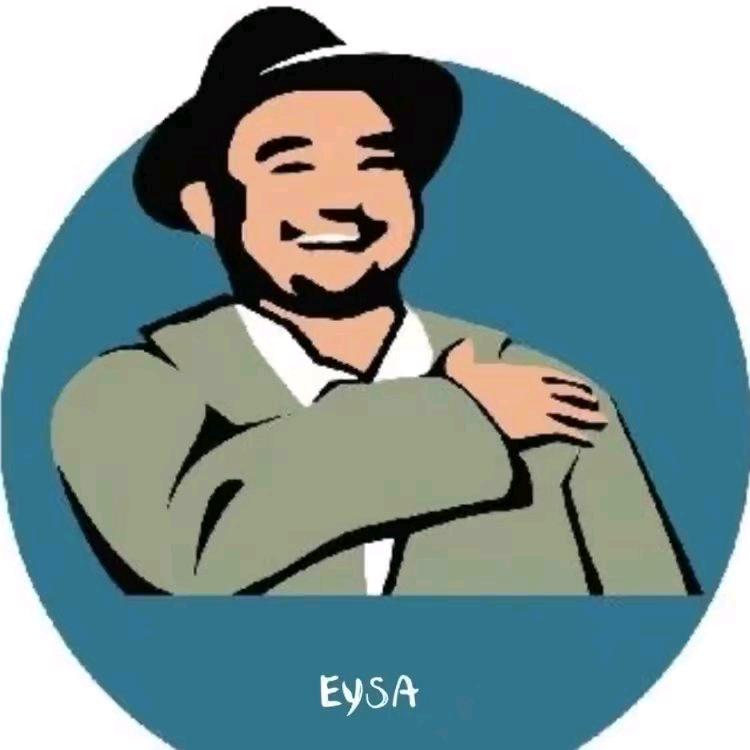 巴总