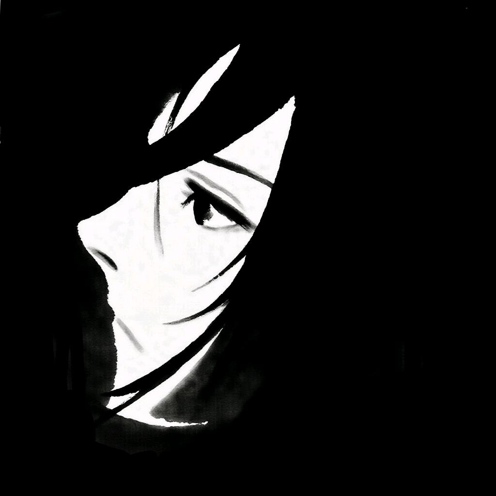 晚風不如挽风.