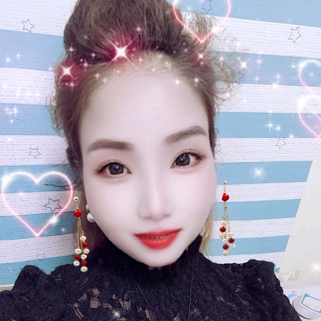 王姐