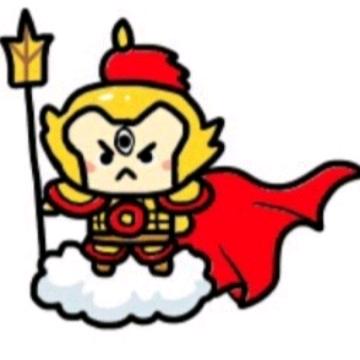 叁张不够花