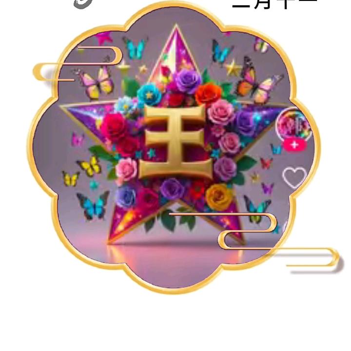 王梓萌