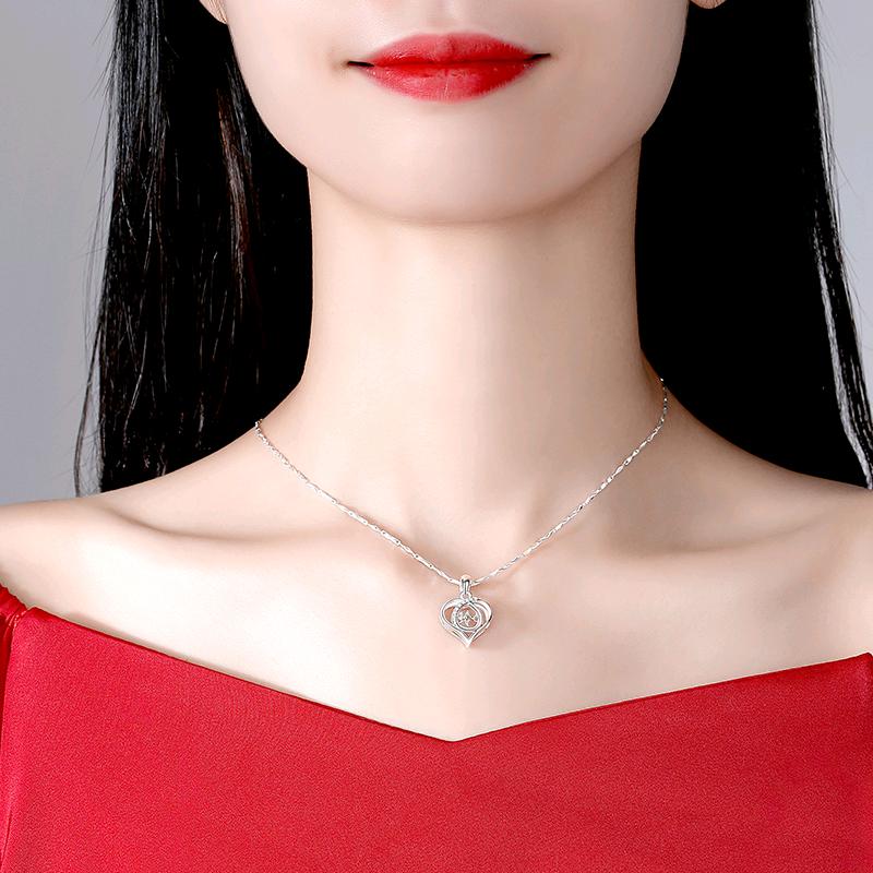林姐臻品