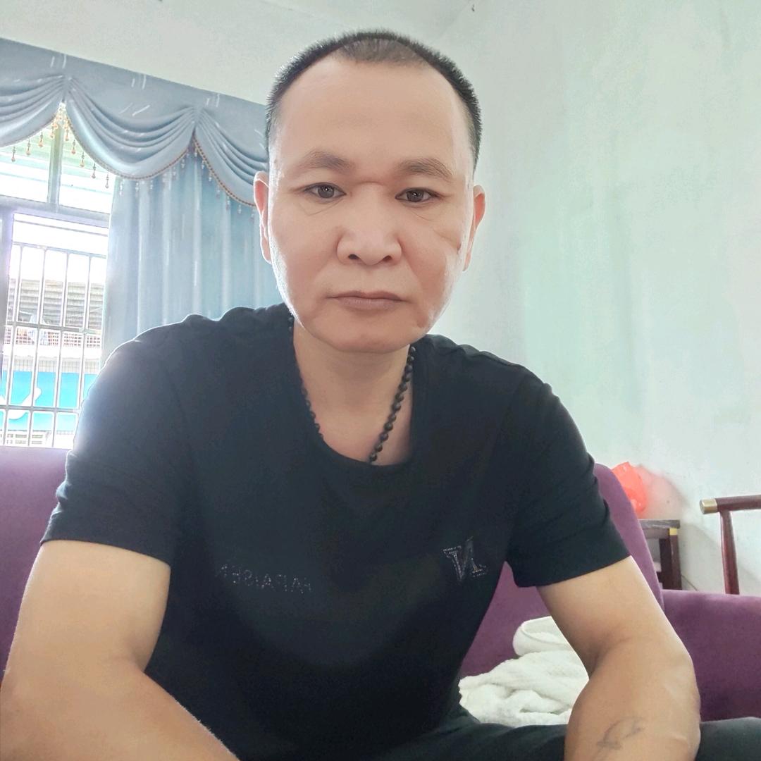用户8725046330695