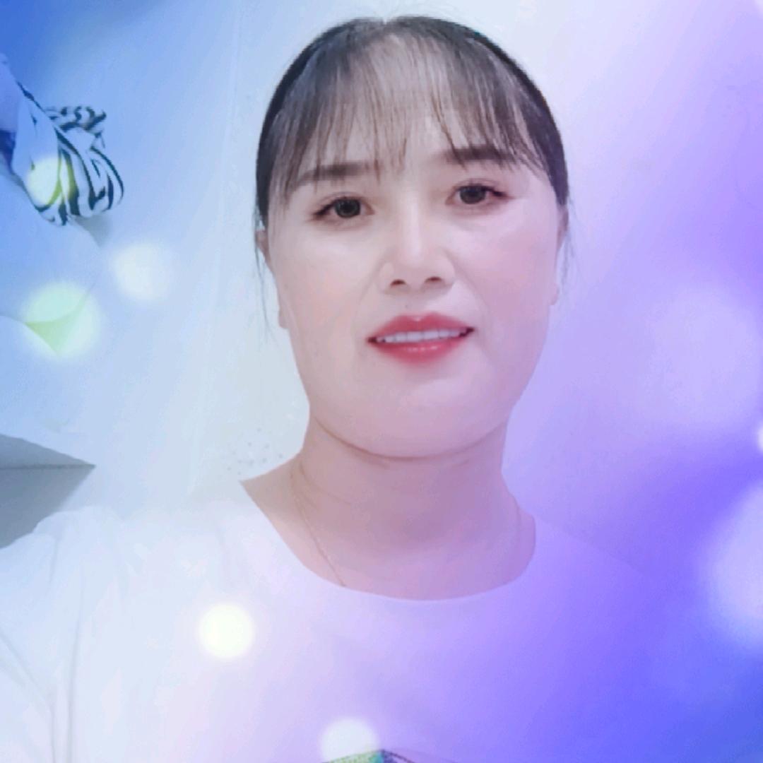 张