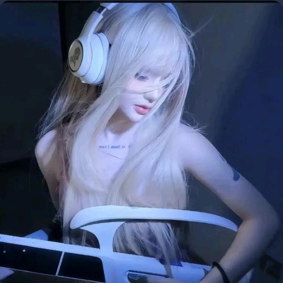 漫婷姿泉州市新丰纸业用品有限公司个人护理专卖店