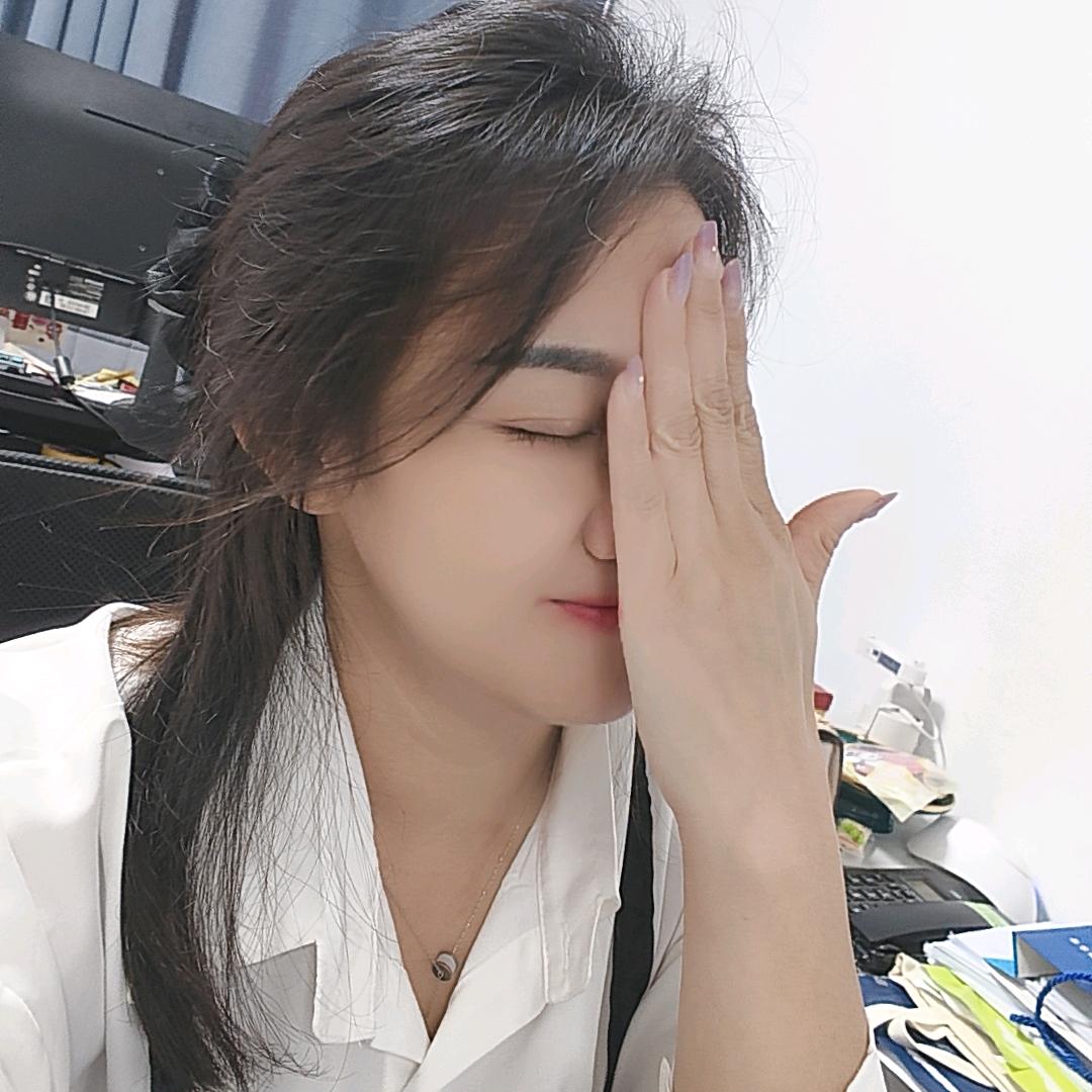 维景酒店（圳上店）