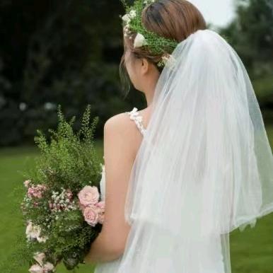 ℳ໌有*ั͡李⁵²º꧔陪伴