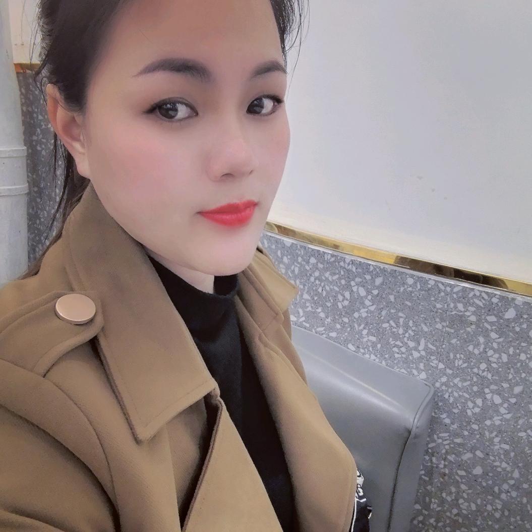 我姓zou却走不进你的❤里
