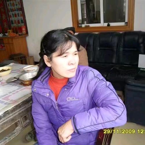 梅梅