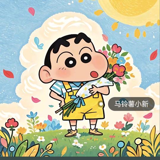 十三月末