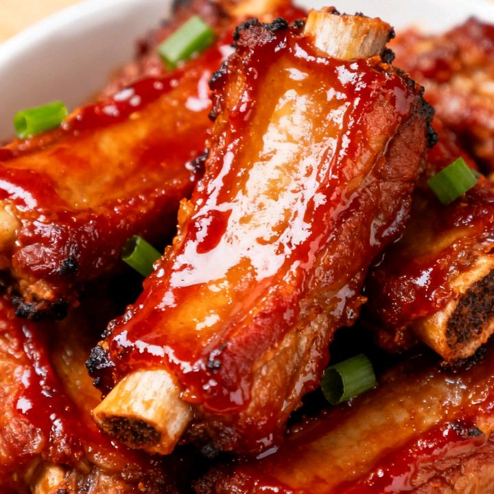 金圆宝636