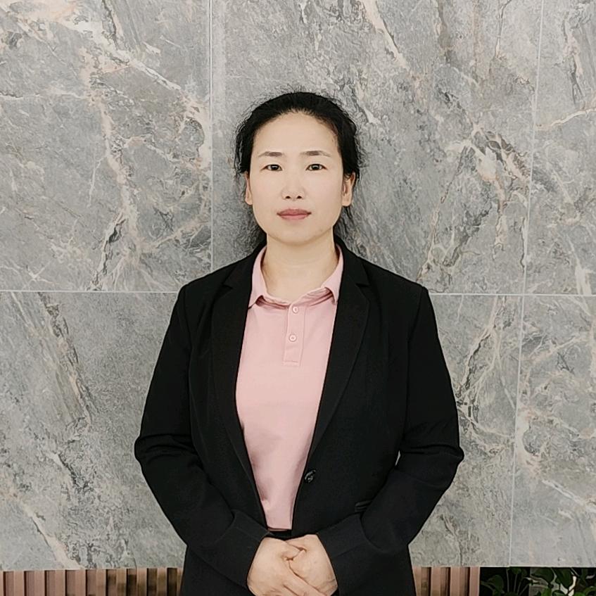 孝感装饰瓷砖找刘姐